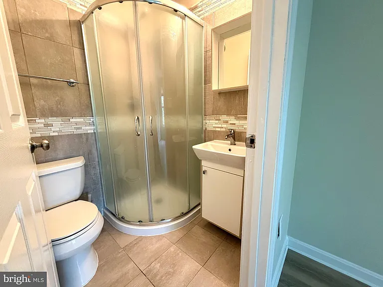 47403 Darkhollow Falls Ter — Photo 20