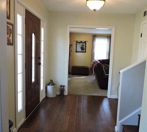 4th image of 4021 Willowood Dr
