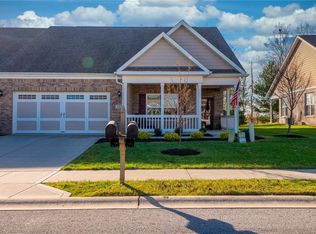 4201 Cairo Way, Avon, IN 46123