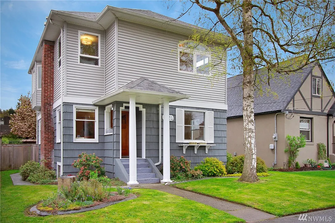 3224 62nd Ave SW photo 1