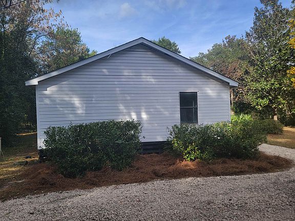 2nd image of 116 Estelle Dr