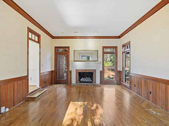 5th image of 5008 Wood Valley Dr