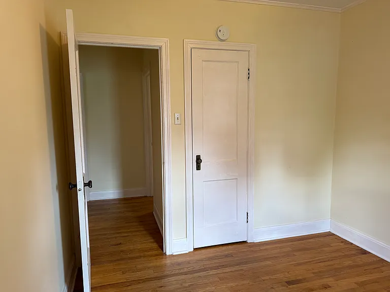 96 Bay St #1 — Photo 5