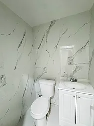 Rented by Native Real Estate LLC