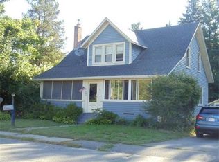 5 Gareau Ave, Ware, MA 01082