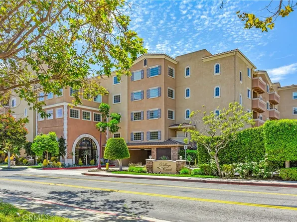 21345 Hawthorne Blvd #423, Torrance, CA 90505