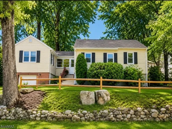 501 Diamond Spring Rd, Denville Twp., NJ 07834