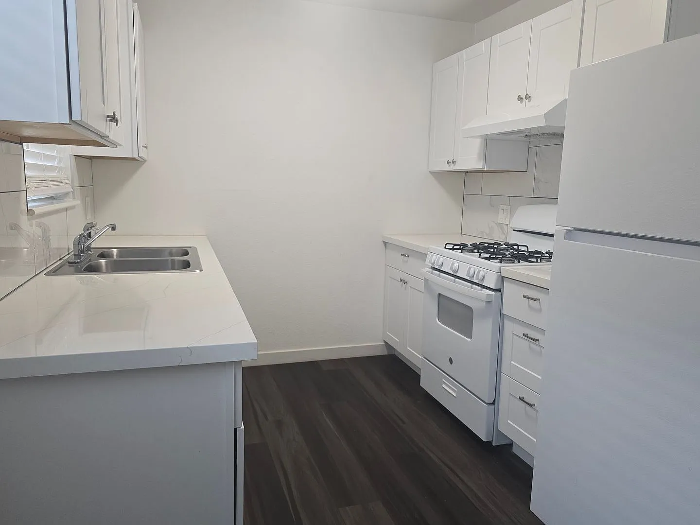 Main Street Apartments LLC — Photo 4
