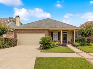 114 Pericles St, Lafayette, LA 70506