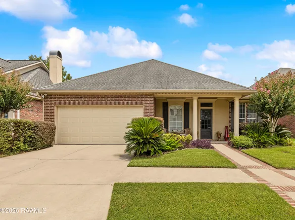 114 Pericles St, Lafayette, LA 70506