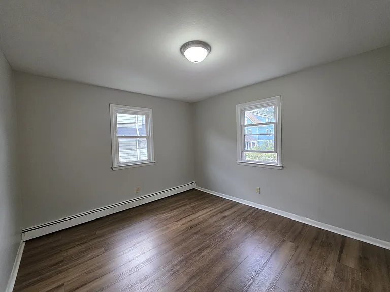 1105 Ella T Grasso Blvd #B — Photo 7