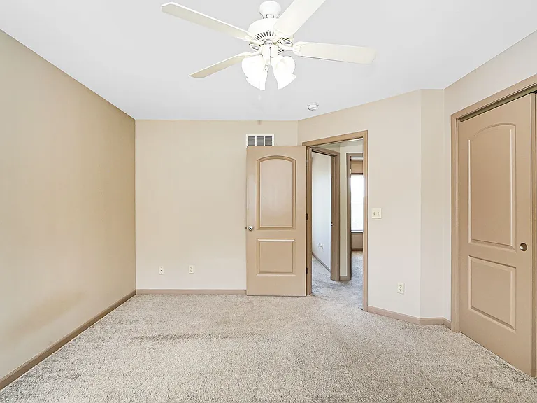 2505 Sawmill Rd — Photo 24