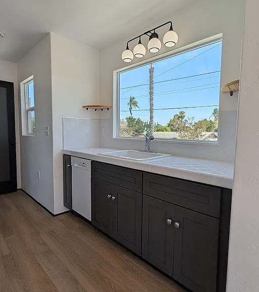 3443 Collier Ave — Photo 7