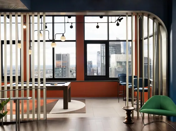 10 East 29th Street image 13 of 32