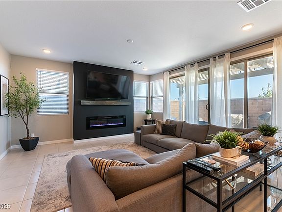 5th image of 6940 Boulder Canyon St