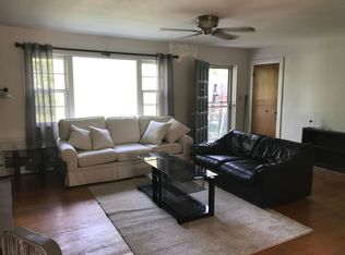 39 Inwood Ave, Poughkeepsie, NY 12601