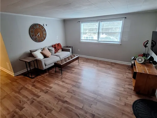 818-3 Ethelored St, Fayetteville, NC 28303