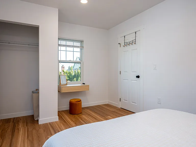 5622 SE Oak St #A — Photo 28