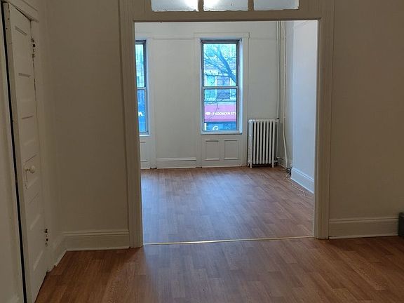 4th image of 6209 5th Ave APT 1