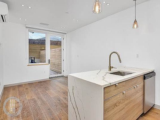 2nd image of 729 E 32nd St #1