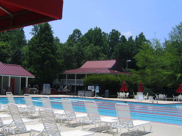 114 Oxpens Rd, Cary, NC 27513