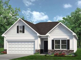 149 Sycamore Ln, Calhoun, GA 30701