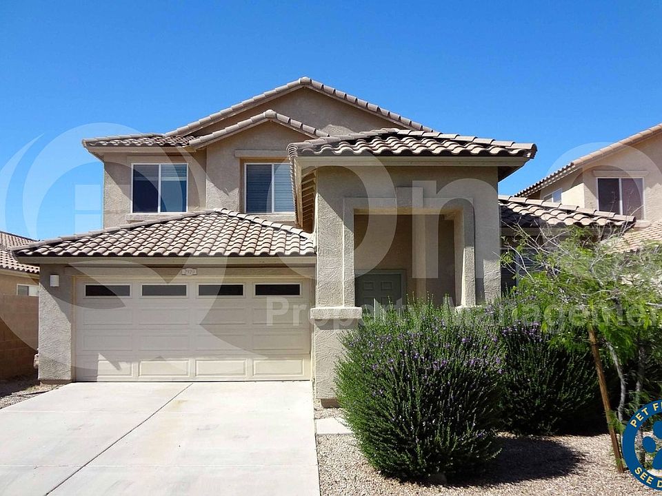 1st image of 2920 W Angel Way