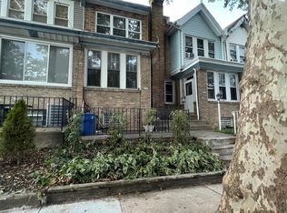 555 Marwood Rd E, Philadelphia, PA 19120