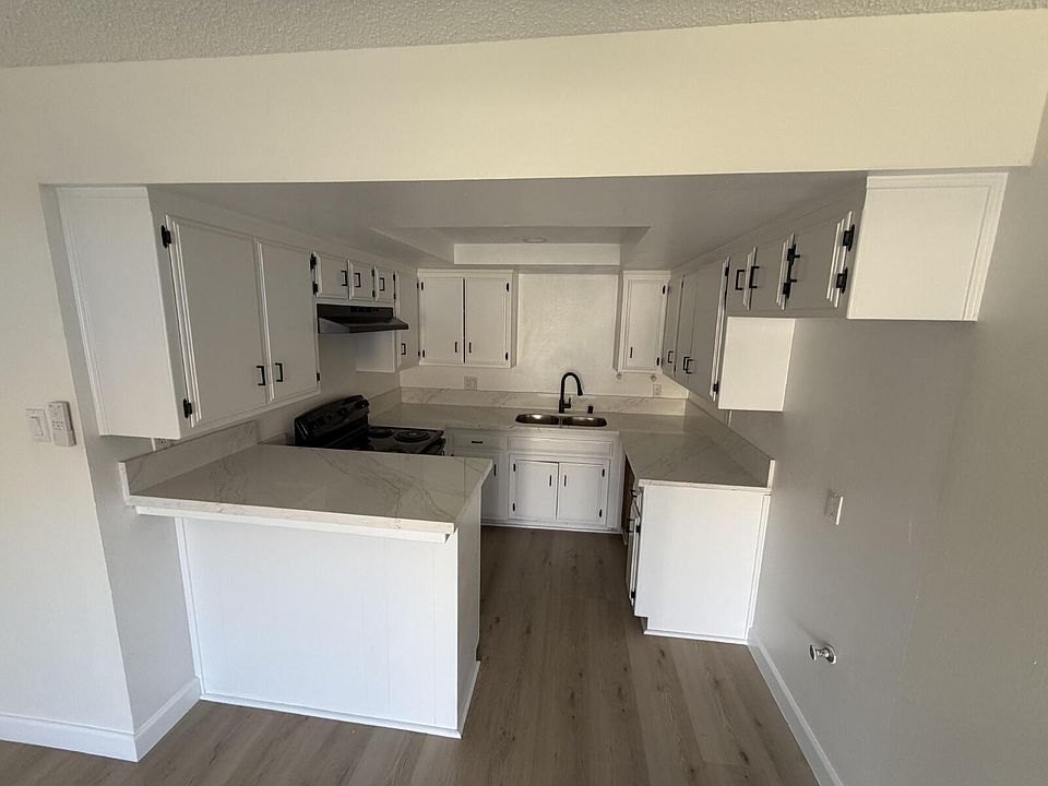 1st image of 2205 Westholme Blvd APT B