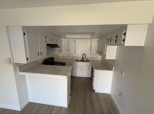 2205 Westholme Blvd APT B, Bakersfield, CA 93309