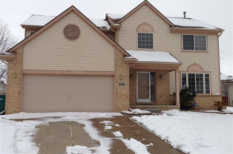 1st image of 6396 Briarwood Dr #83