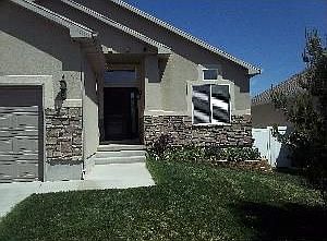 2nd image of 12723 S Diamondback Dr