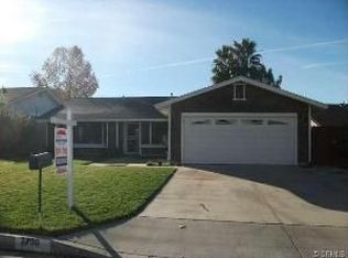 7790 Maria Dr, Riverside, CA 92509
