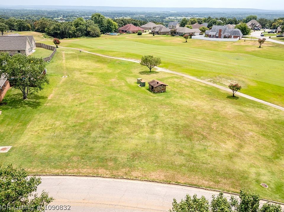 1st image of Tbd Eagle Crest Dr