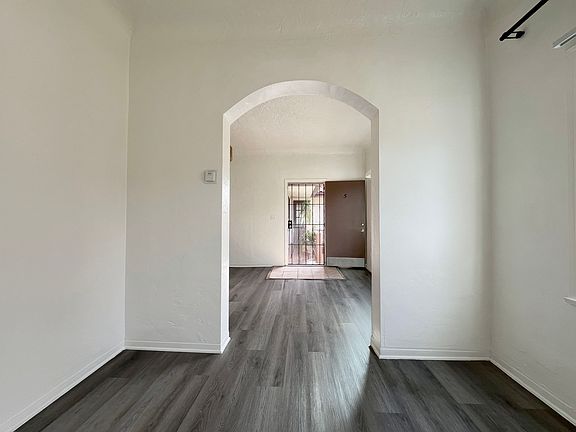 5th image of 3325 E 2nd St APT 5