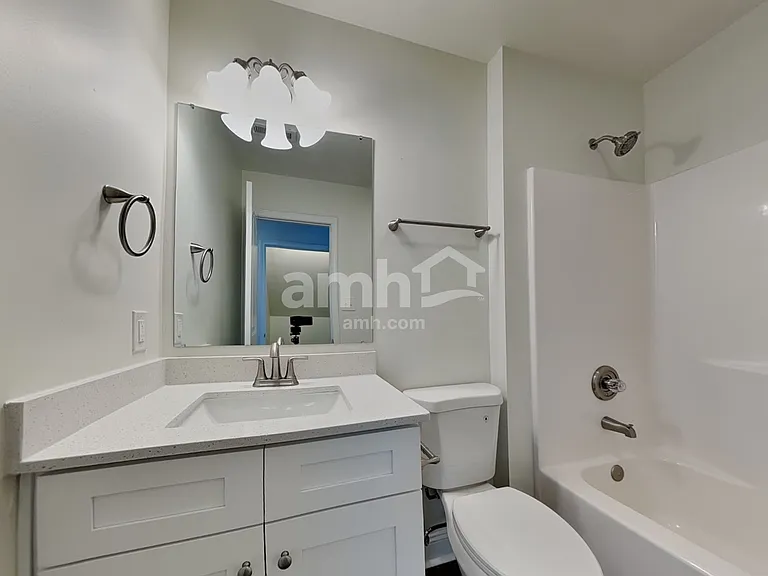 6025 Loftis Creek Ln — Photo 15