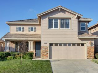 10320 Shoech Way, Elk Grove, CA 95757
