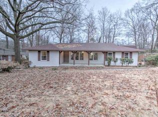 5445 Glenbrier Ave, Memphis, TN 38119