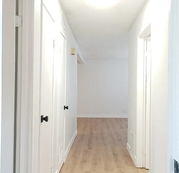 4849 W Avenue L #14-3 — Photo 11
