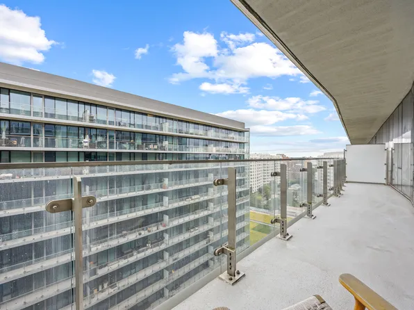 131-01 40th Road image 30 of 31