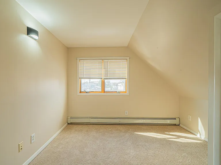 112 Prospect St #2 — Photo 13