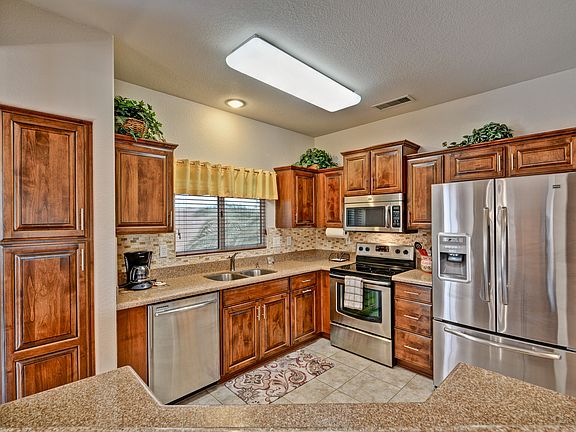 4th image of 22306 N 148th Ave