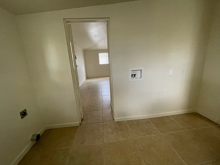 61958 Sunburst Cir — Photo 16