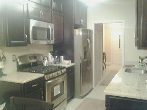 2nd image of Tennyson Dr