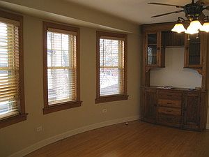 3rd image of 521 Circle Ave