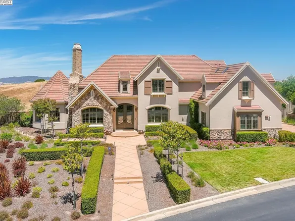 1087 Hawkshead Cir, San Ramon, CA 94583