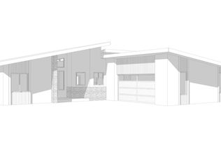 363 Ledges Point, Grand Junction, CO 81507