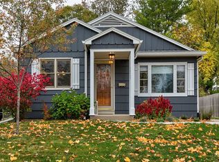 3829 39th St, Des Moines, IA 50310