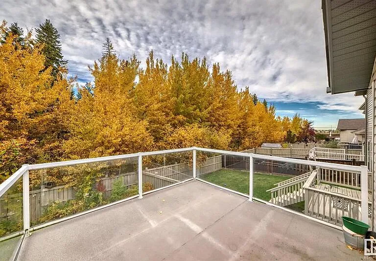 1798 Melrose Cres SW #HOUSE — Photo 33