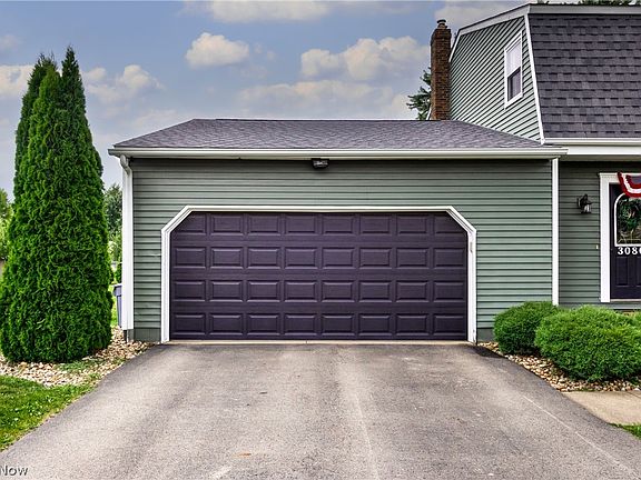 5th image of 3080 Saginaw Dr